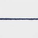 Lang Yarns ALPACA SOXX 4-FACH/4-PLY 25