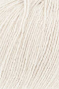 Lang Yarns ALPACA SOXX 4-FACH/4-PLY 26