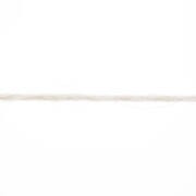 Lang Yarns ALPACA SOXX 4-FACH/4-PLY 26