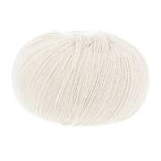 Lang Yarns ALPACA SOXX 4-FACH/4-PLY 26