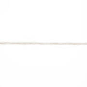 Lang Yarns ALPACA SOXX 4-FACH/4-PLY 26