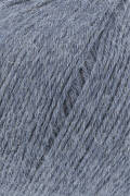 Lang Yarns ALPACA SOXX 4-FACH/4-PLY 34
