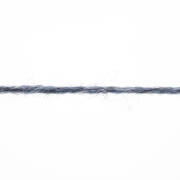 Lang Yarns ALPACA SOXX 4-FACH/4-PLY 34