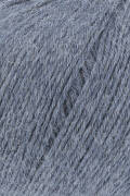 Lang Yarns ALPACA SOXX 4-FACH/4-PLY 34
