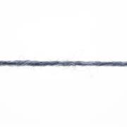 Lang Yarns ALPACA SOXX 4-FACH/4-PLY 34