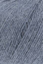 Lang Yarns ALPACA SOXX 4-FACH/4-PLY 34