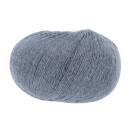 Lang Yarns ALPACA SOXX 4-FACH/4-PLY 34
