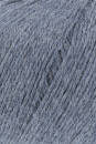 Lang Yarns ALPACA SOXX 4-FACH/4-PLY 34