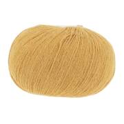 Lang Yarns ALPACA SOXX 4-FACH/4-PLY 50
