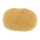 Lang Yarns ALPACA SOXX 4-FACH/4-PLY 50