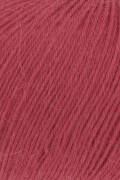 Lang Yarns ALPACA SOXX 4-FACH/4-PLY 60