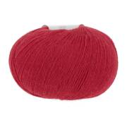 Lang Yarns ALPACA SOXX 4-FACH/4-PLY 60