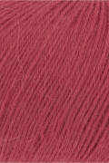Lang Yarns ALPACA SOXX 4-FACH/4-PLY 60