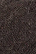 Lang Yarns ALPACA SOXX 4-FACH/4-PLY 68