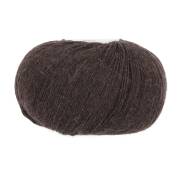 Lang Yarns ALPACA SOXX 4-FACH/4-PLY 68