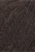 Lang Yarns ALPACA SOXX 4-FACH/4-PLY 68