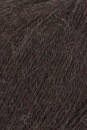 Lang Yarns ALPACA SOXX 4-FACH/4-PLY 68