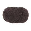 Lang Yarns ALPACA SOXX 4-FACH/4-PLY 68