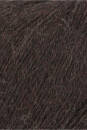 Lang Yarns ALPACA SOXX 4-FACH/4-PLY 68