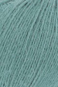 Lang Yarns ALPACA SOXX 4-FACH/4-PLY 74