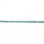 Lang Yarns ALPACA SOXX 4-FACH/4-PLY 74