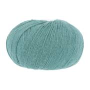 Lang Yarns ALPACA SOXX 4-FACH/4-PLY 74