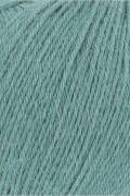 Lang Yarns ALPACA SOXX 4-FACH/4-PLY 74