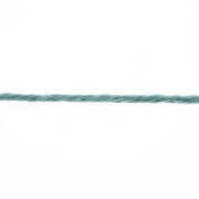 Lang Yarns ALPACA SOXX 4-FACH/4-PLY 74