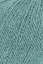 Lang Yarns ALPACA SOXX 4-FACH/4-PLY 74