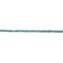 Lang Yarns ALPACA SOXX 4-FACH/4-PLY 74