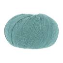 Lang Yarns ALPACA SOXX 4-FACH/4-PLY 74