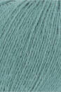 Lang Yarns ALPACA SOXX 4-FACH/4-PLY 74