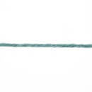 Lang Yarns ALPACA SOXX 4-FACH/4-PLY 74