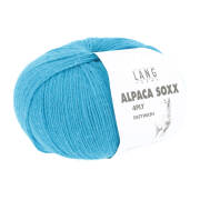 Lang Yarns ALPACA SOXX 4-FACH/4-PLY 79