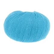 Lang Yarns ALPACA SOXX 4-FACH/4-PLY 79