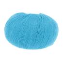 Lang Yarns ALPACA SOXX 4-FACH/4-PLY 79