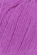 Lang Yarns ALPACA SOXX 4-FACH/4-PLY 85