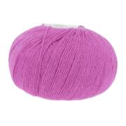 Lang Yarns ALPACA SOXX 4-FACH/4-PLY 85