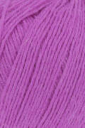 Lang Yarns ALPACA SOXX 4-FACH/4-PLY 85