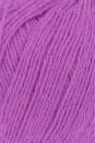 Lang Yarns ALPACA SOXX 4-FACH/4-PLY 85