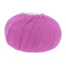 Lang Yarns ALPACA SOXX 4-FACH/4-PLY 85