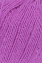 Lang Yarns ALPACA SOXX 4-FACH/4-PLY 85