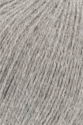 Lang Yarns ALPACA SOXX 4-FACH/4-PLY 96