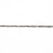 Lang Yarns ALPACA SOXX 4-FACH/4-PLY 96