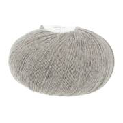 Lang Yarns ALPACA SOXX 4-FACH/4-PLY 96
