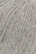Lang Yarns ALPACA SOXX 4-FACH/4-PLY 96