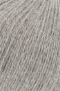 Lang Yarns ALPACA SOXX 4-FACH/4-PLY 96