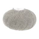 Lang Yarns ALPACA SOXX 4-FACH/4-PLY 96