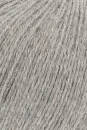 Lang Yarns ALPACA SOXX 4-FACH/4-PLY 96