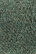 Lang Yarns ALPACA SOXX 4-FACH/4-PLY 98